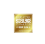 China 2019 employer excellence award