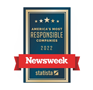 Americas_Most_Responsible_Companies_2022
