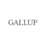 Gallup award